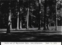 Photo only available in the library